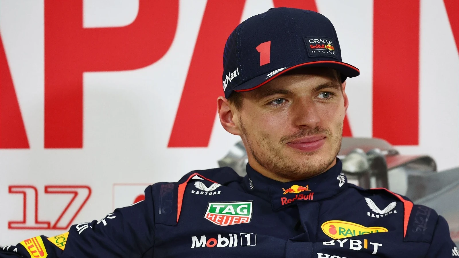 Fernando Alonso Praises Max Verstappen As Formula One S Premier Talent