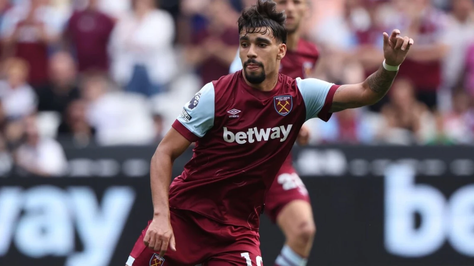 West Ham vs Sheffield United tips and predictions: Irons to take ...