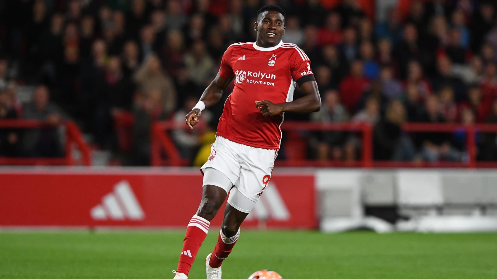 Nottingham Forest vs Brentford tips and predictions: Tricky Trees to ...