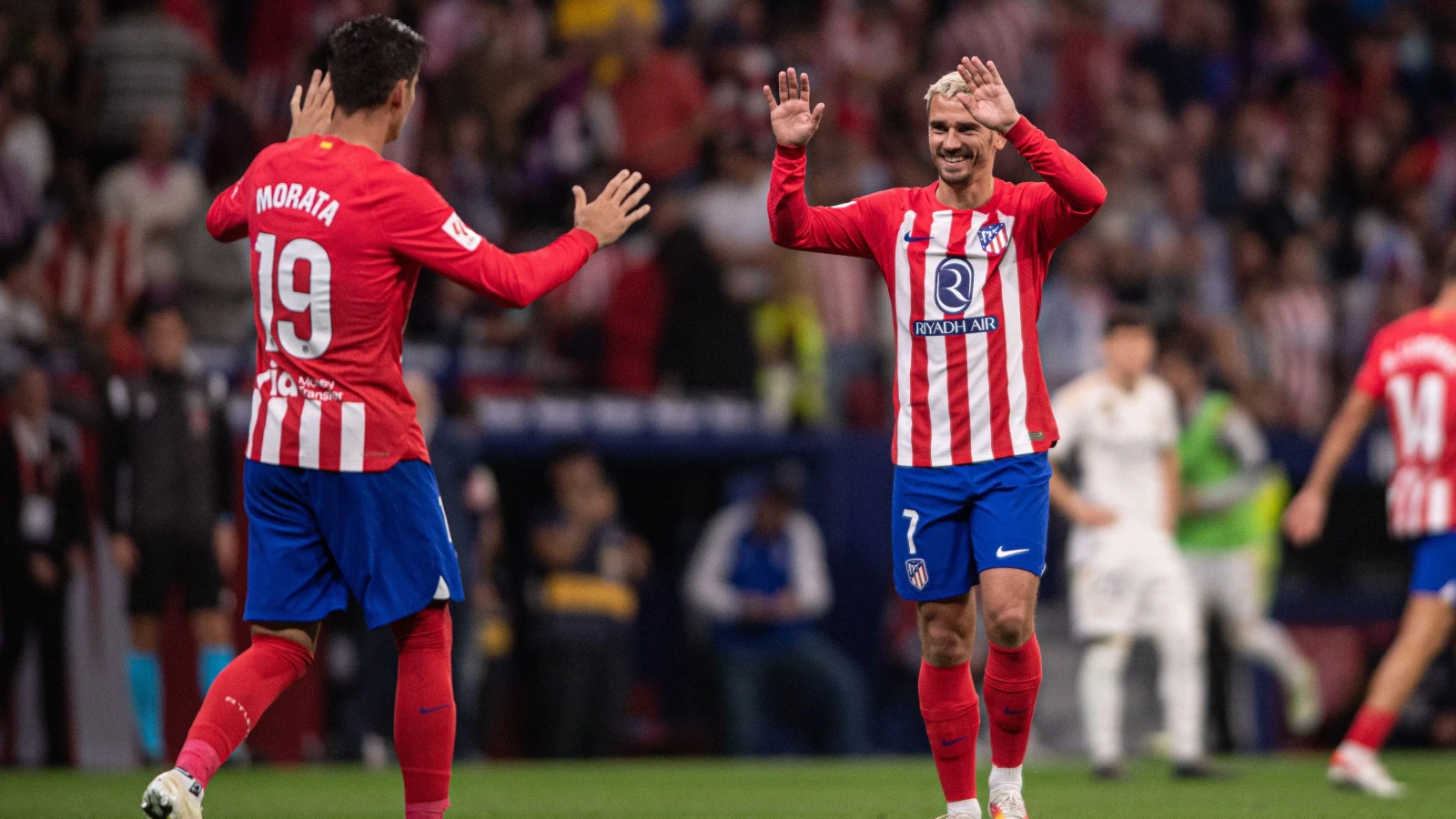 Man City-Atletico Madrid prediction, odds, pick, how to watch