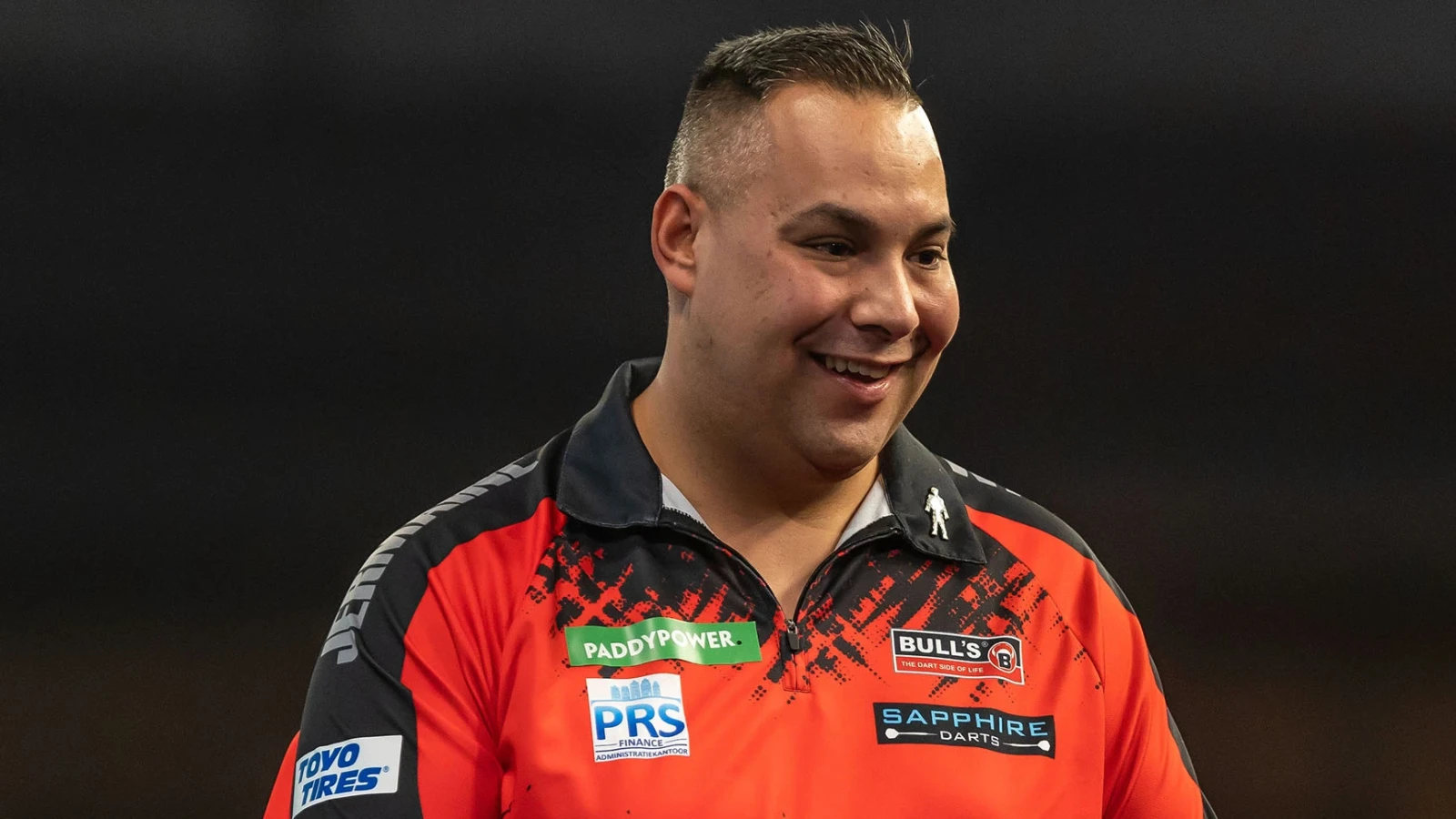 2024 PDC World Darts Championship Betting: 10 Pre-Tournament