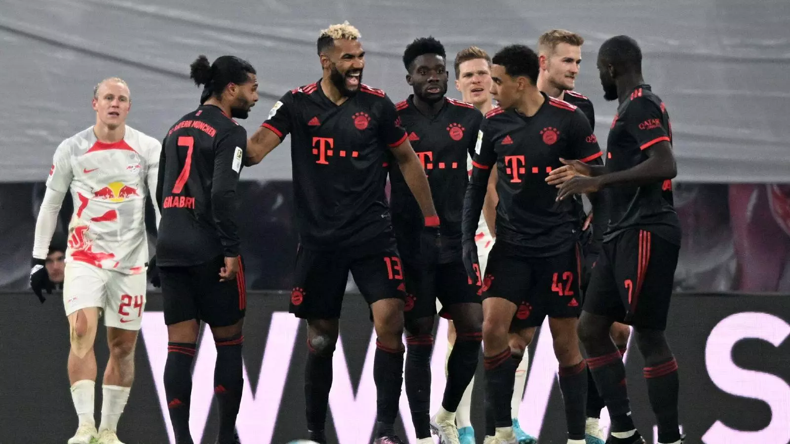 Bundesliga Preview And Tips: Bayern Munich To Continue Stuttgart Domination