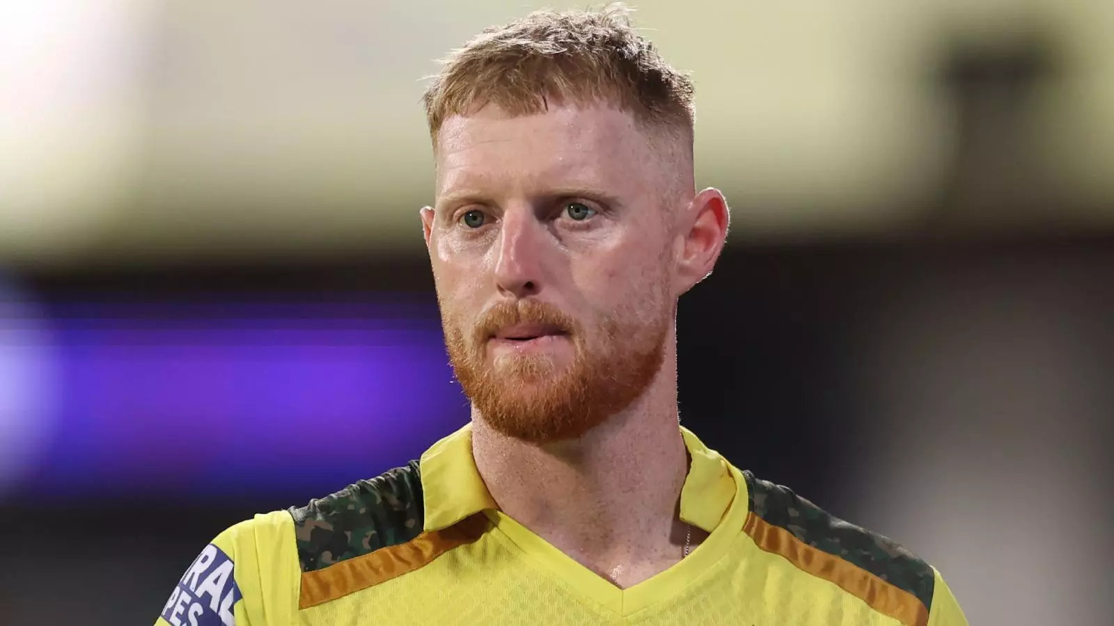 IPL 2023: Ben Stokes bowls but Moeen Ali is star of the show as Chennai ...