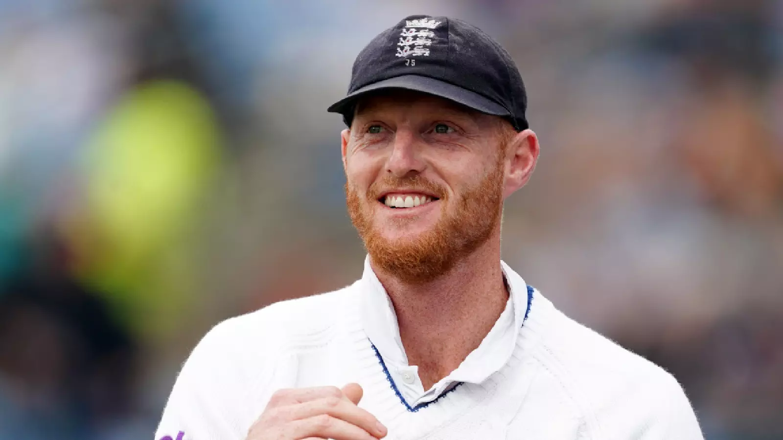 ECB Give Multi-year Central Contracts For The First Time But Ben Stokes ...