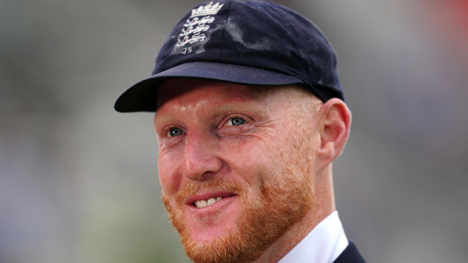 Ben Stokes Credits Team Effort As England Continue Winning Ways ...