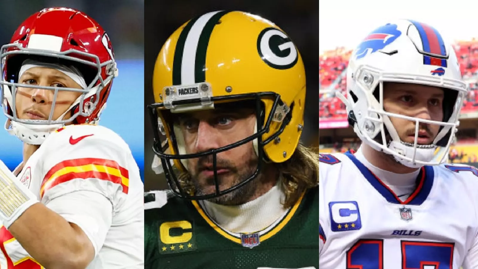 Highest Paid QB in the NFL 2022: Who are the highest paid