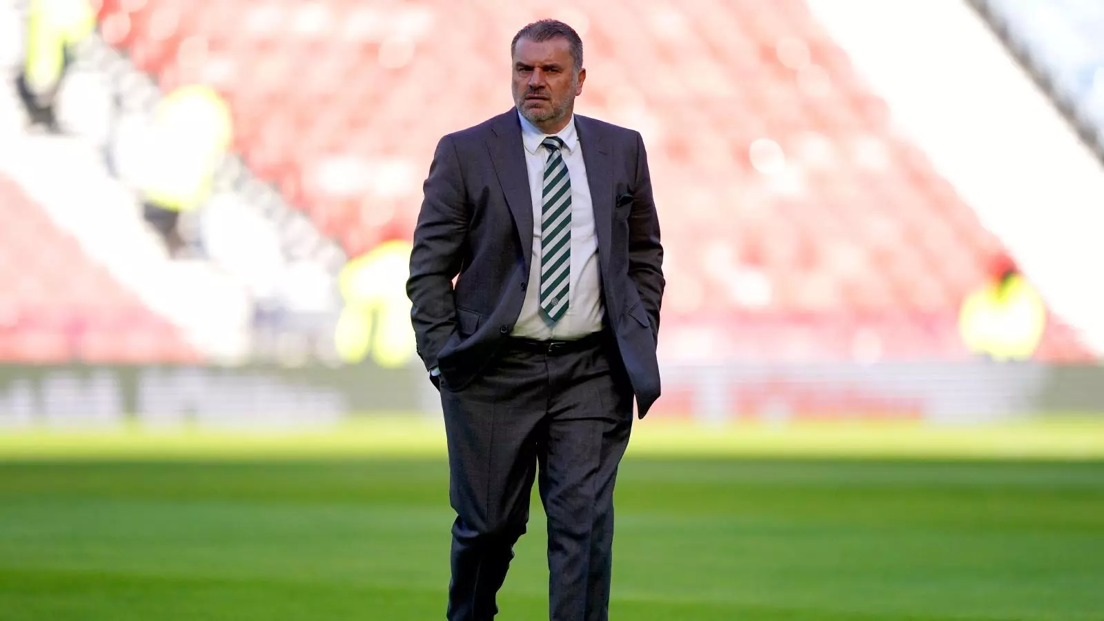 ange-postecoglou-calls-for-swift-recovery-from-old-firm-derby