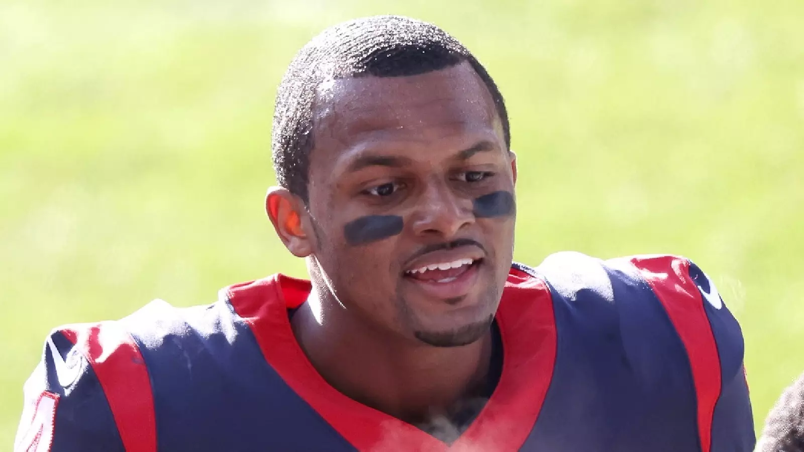 Deshaun Watson settles 20 of 24 sexual misconduct cases against