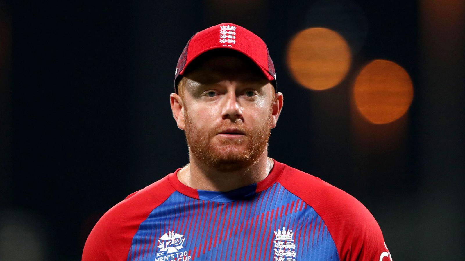 England Batter Jonny Bairstow Will Likely Miss IPL To Focus On Ashes ...