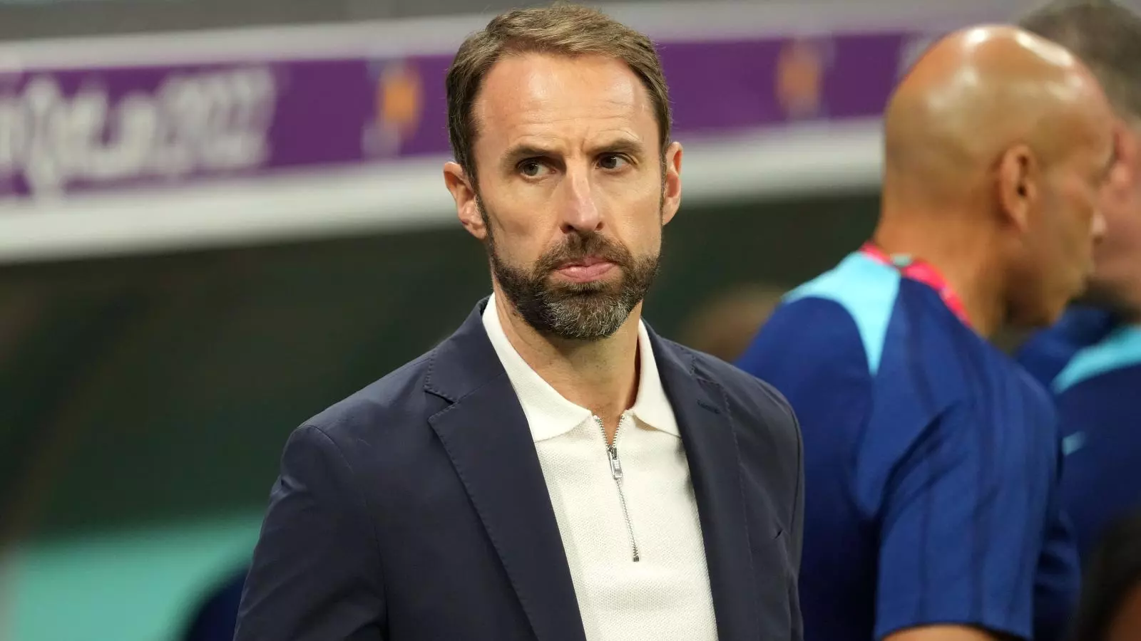 Gareth Southgate Hails England Resilience Roy Keane Slams Terrible Performance 