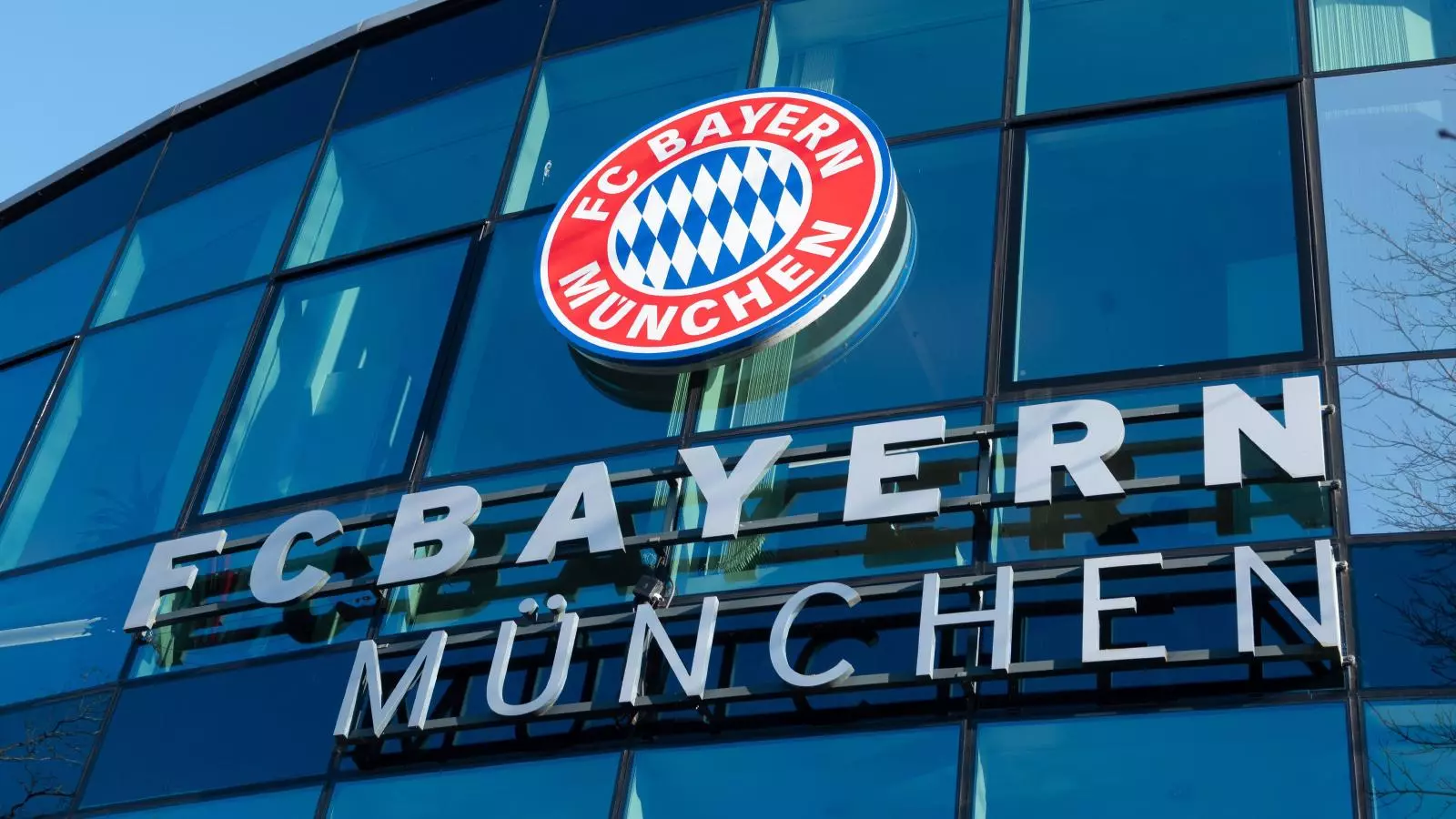 Bayern Munich sign 9-year-old and defend club policy as hunt for next ...