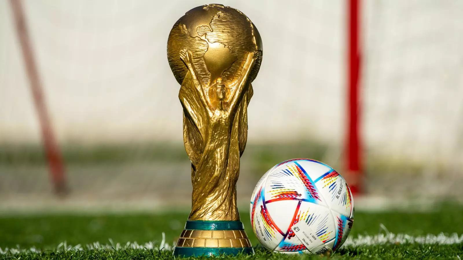 United States World Cup 2022 guide: Key players, injuries, tactics &  tournament prediction