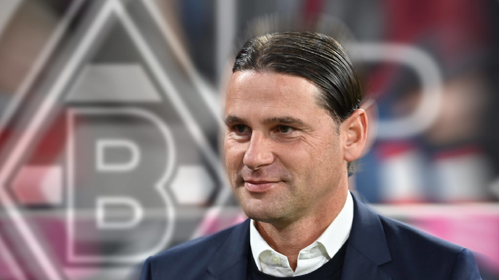 Former Bayer Leverkusen Boss Gerardo Seoane Appointed Head Coach Of