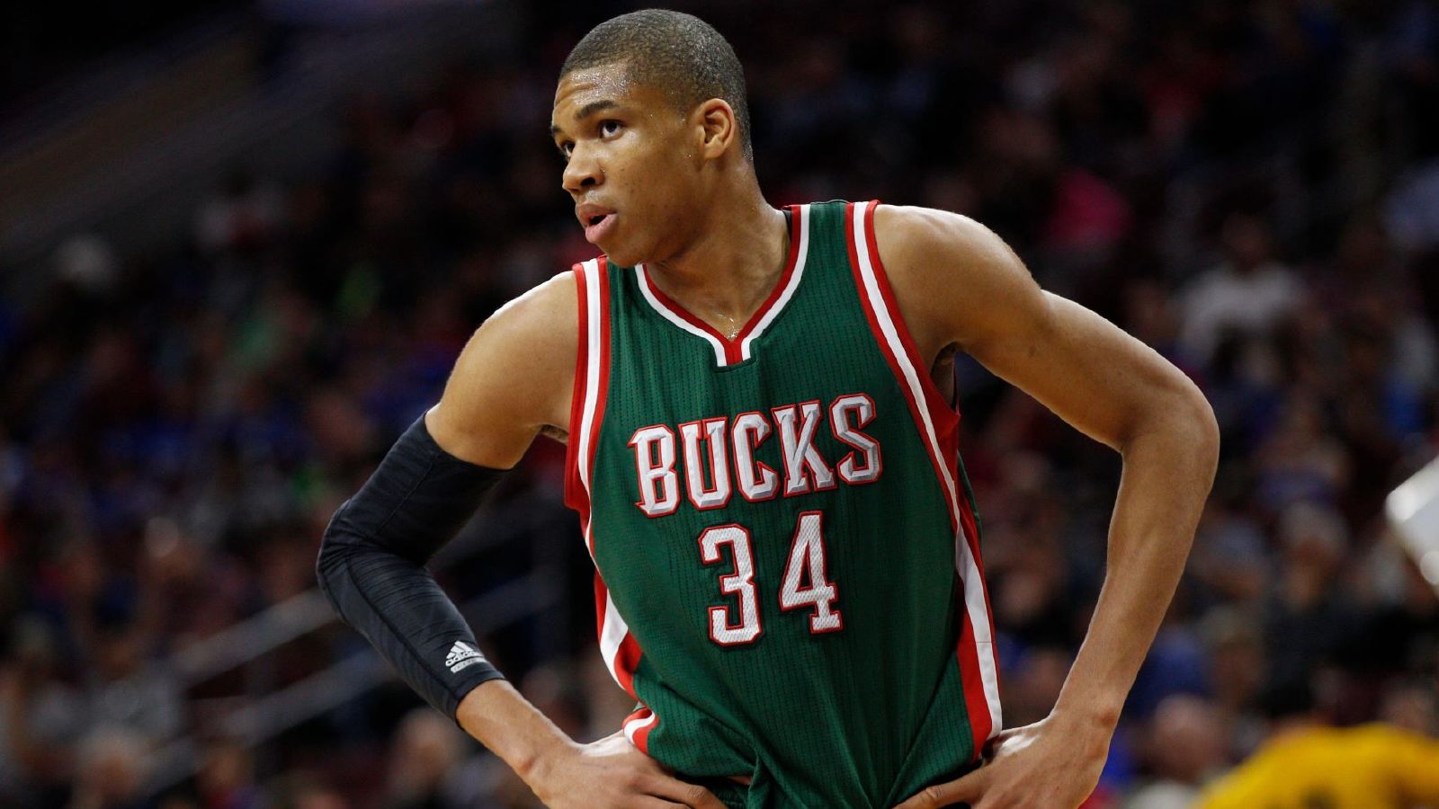 Boston Celtics vs Milwaukee Bucks: Can Giannis Antetokounmpo inspire ...