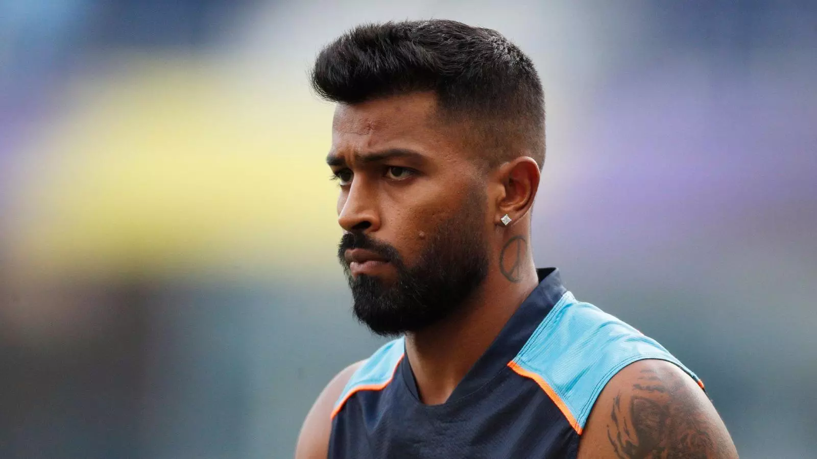 India skipper Rohit Sharma insists star all-rounder Hardik Pandya won't ...