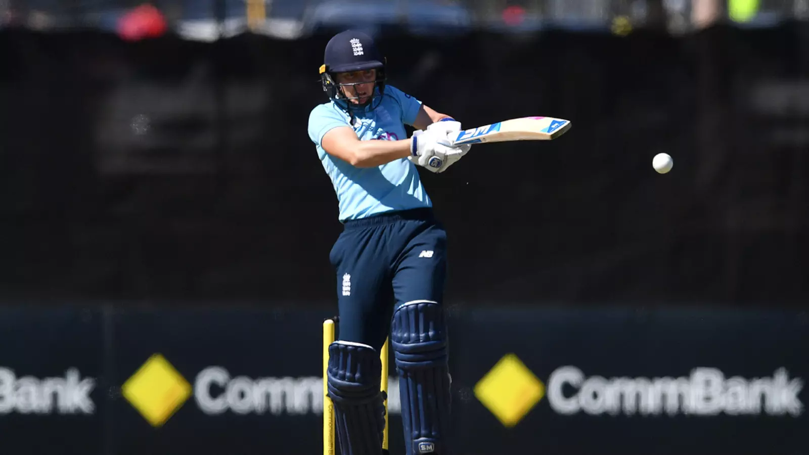 Women's World Cup News: England Left On The Brink Of Elimination After ...