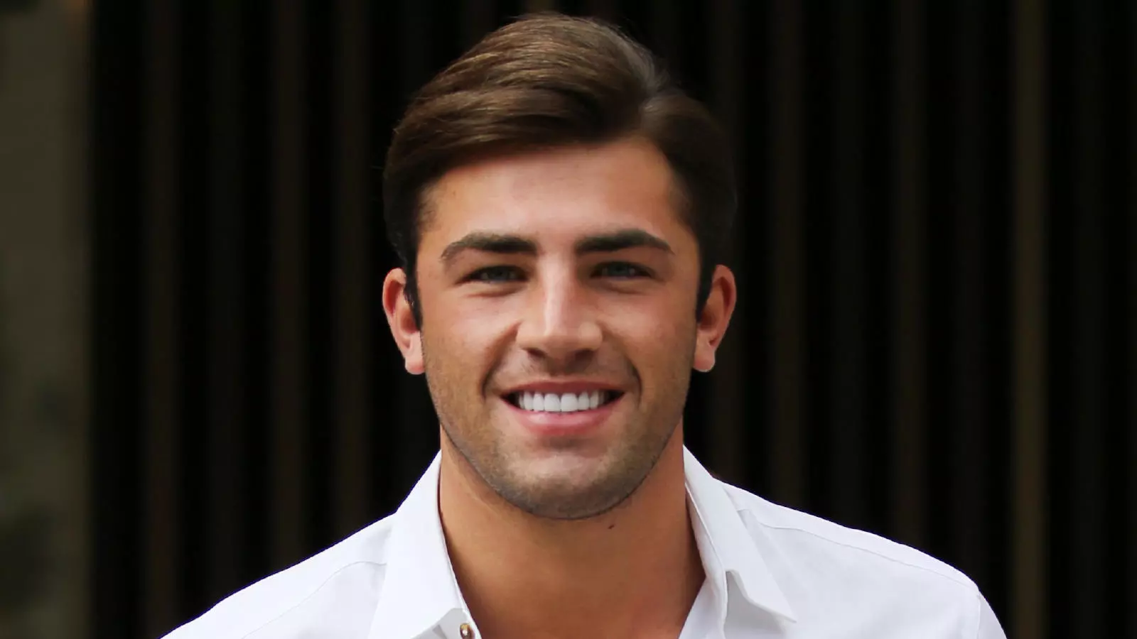 Exclusive: Love Island’s Jack Fincham Says Boxing Is His Whole Life ...