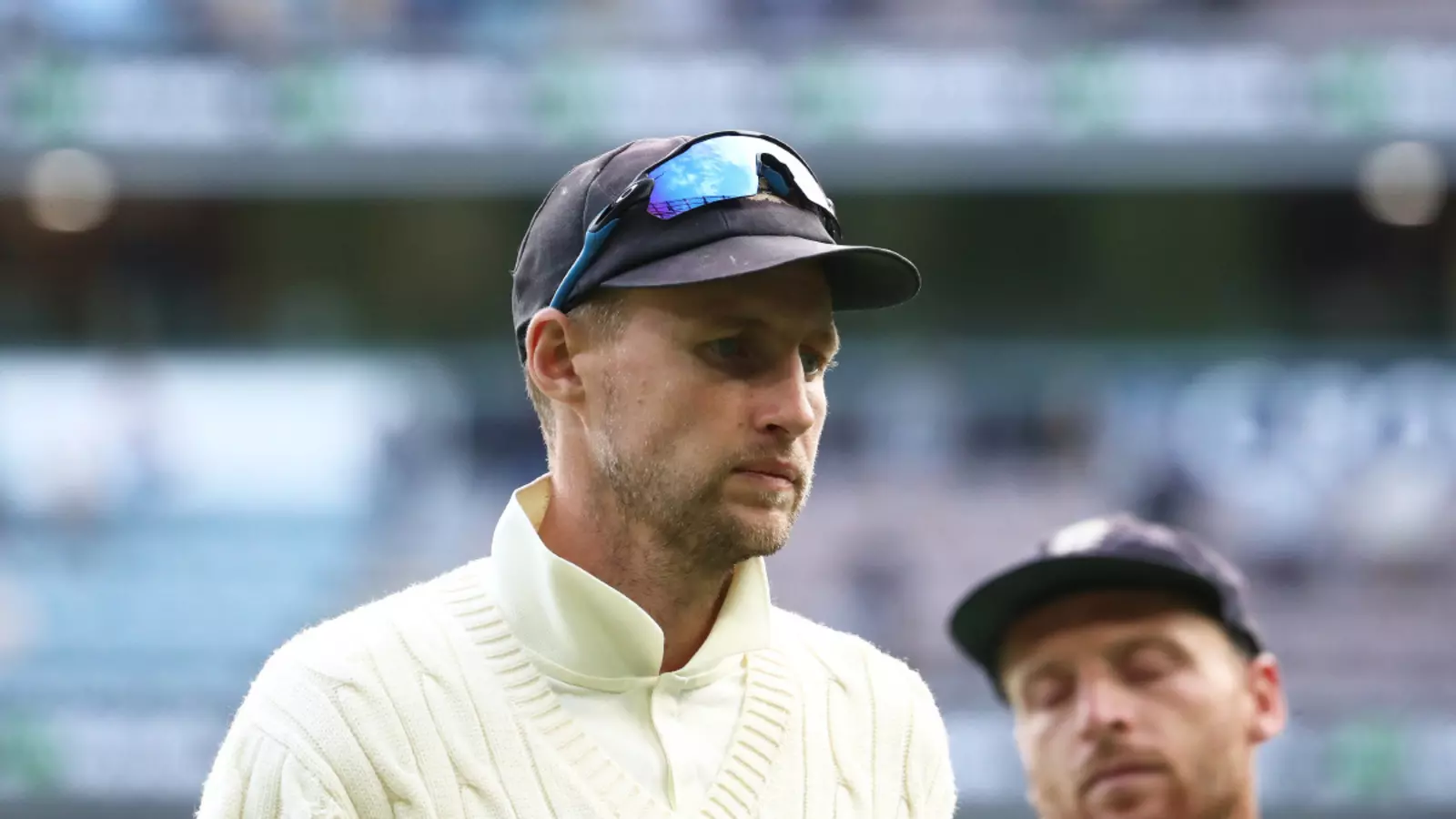 Joe Root leads calls to reform clogged domestic fixture schedule in England
