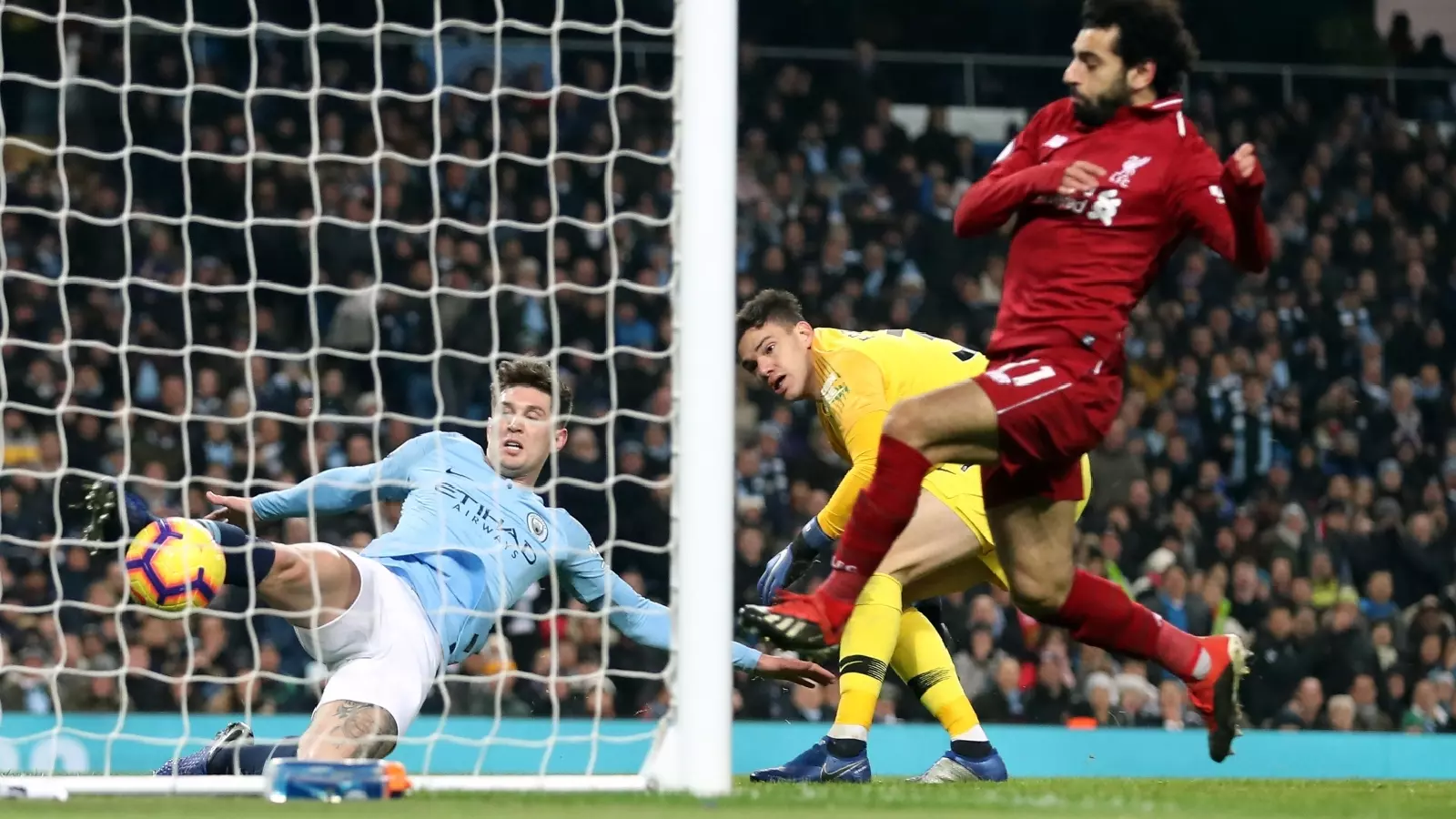 Manchester United vs San Jose ends goalless but young reds get run out