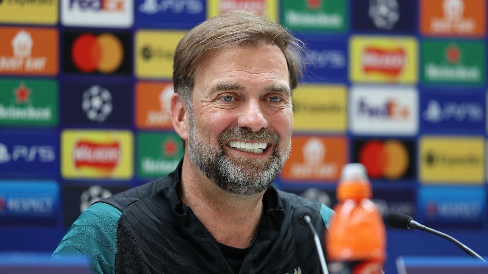 which-premier-league-club-has-spent-the-most-money-since-jurgen-klopp