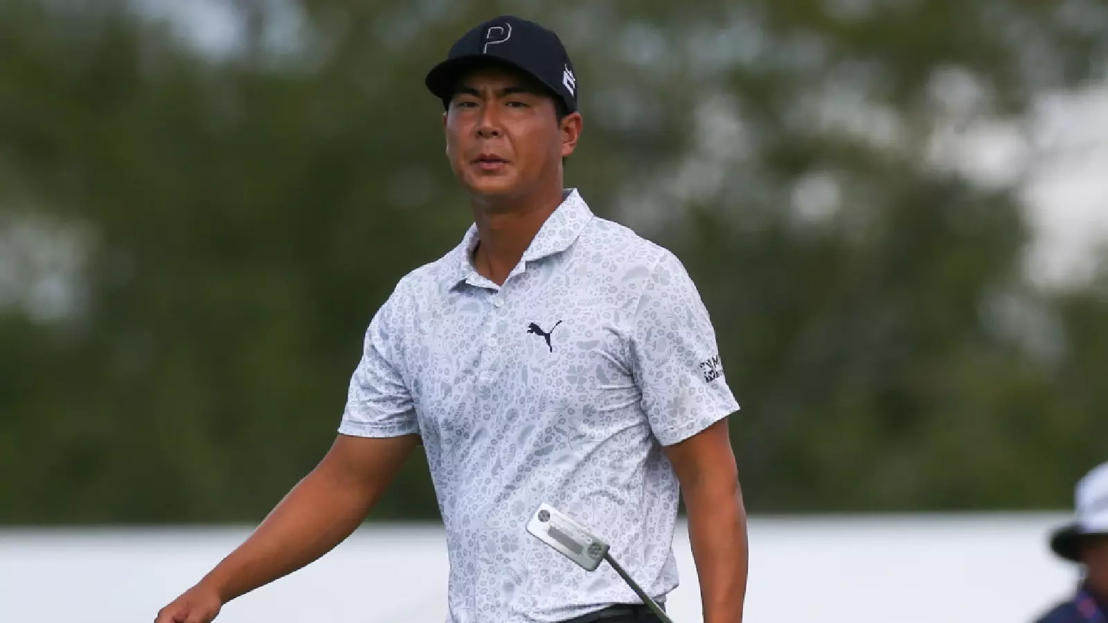 PGA Tour news: Justin Suh and Chris Kirk make major moves at Honda Classic