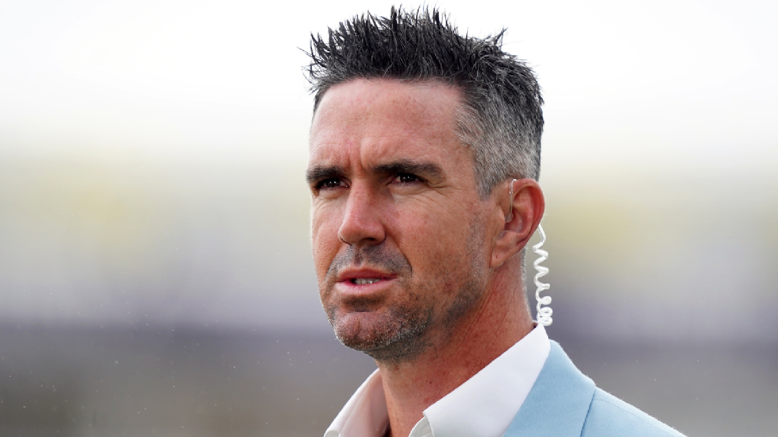 Absolutely Shambolic Kevin Pietersen Rips Into England After Day One At Lords Planetsport 4499