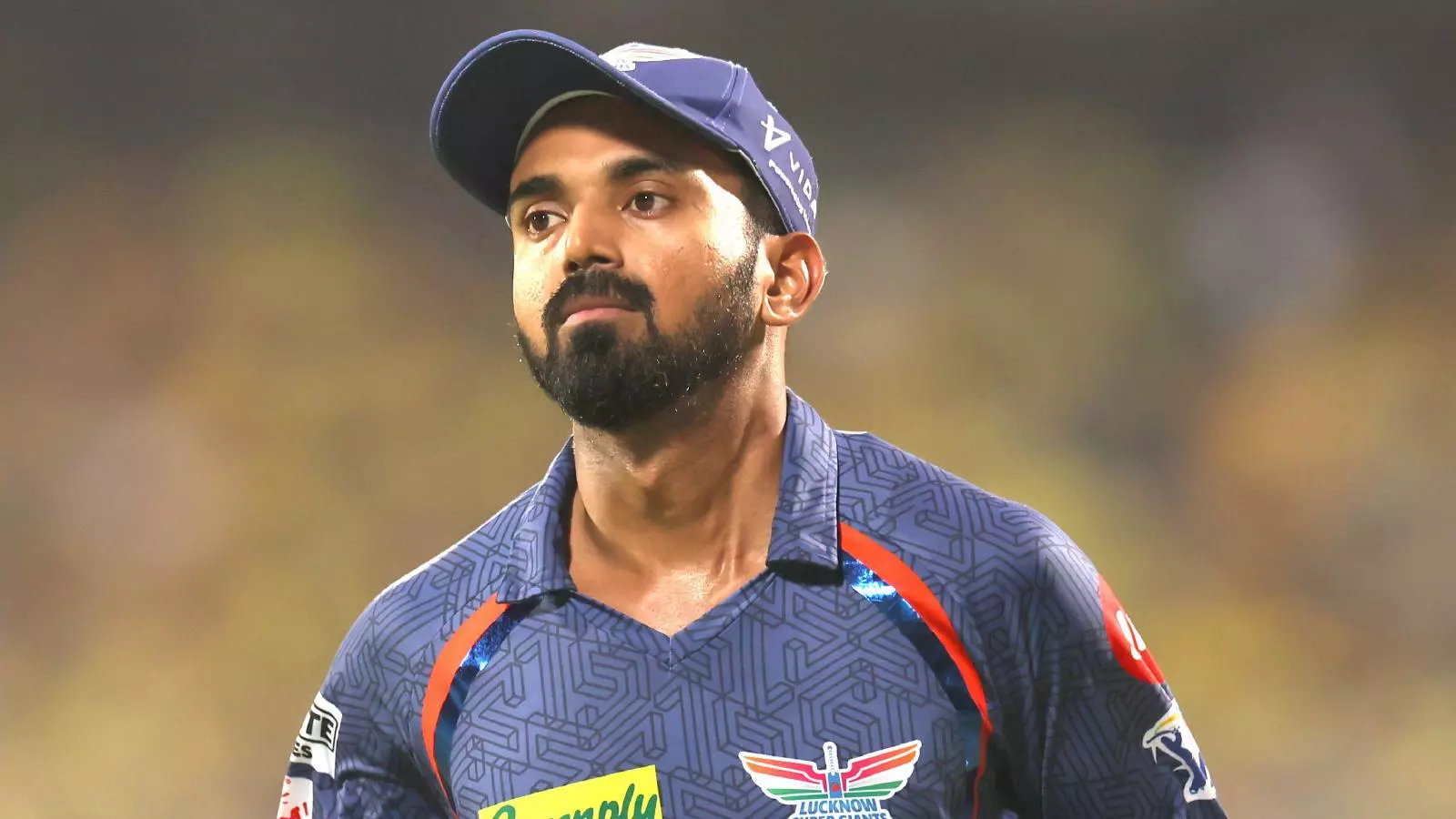 Gujarat Titans vs Lucknow Super Giants – League Stage – Preview