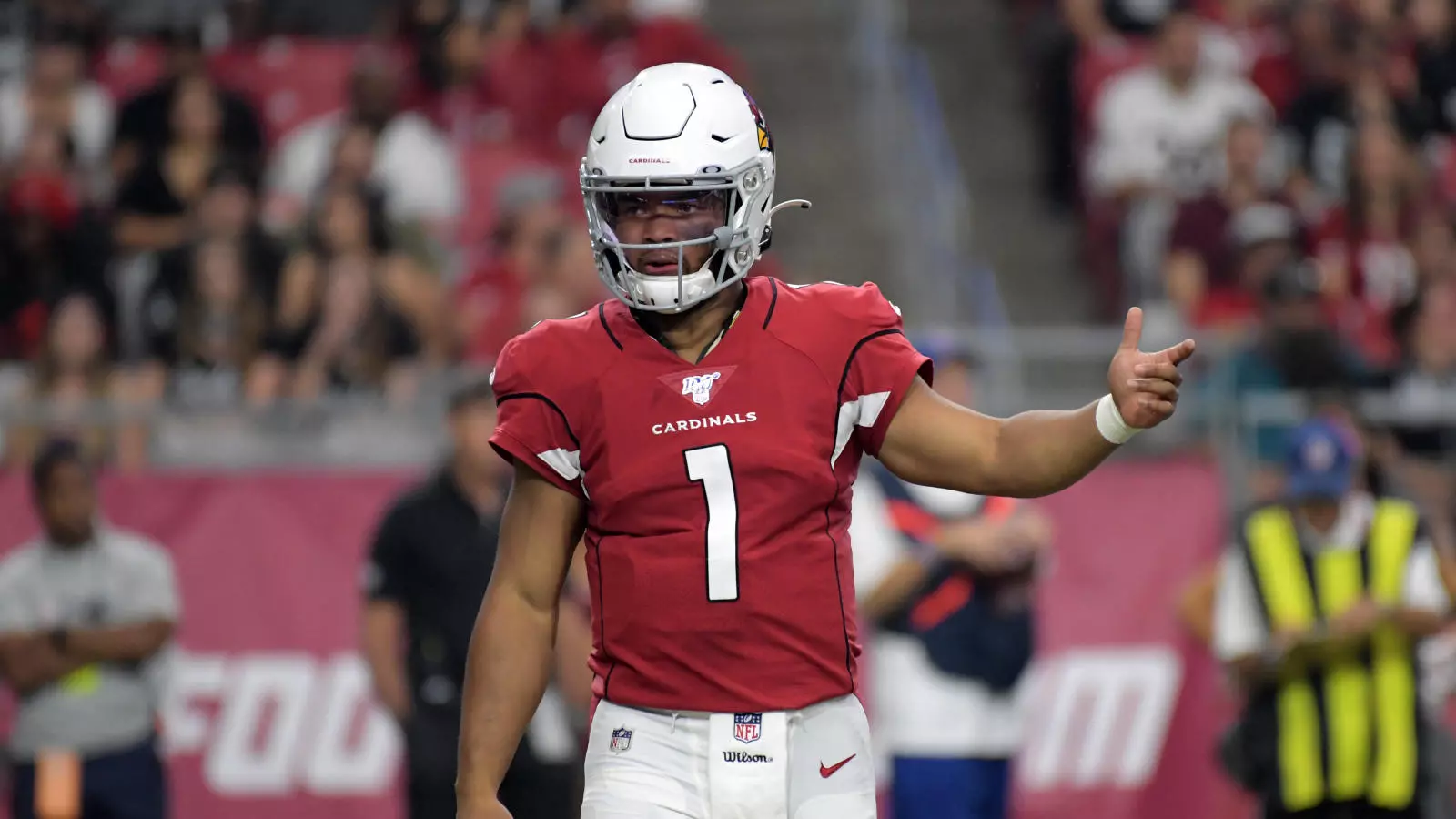 Arizona Cardinals News - NFL