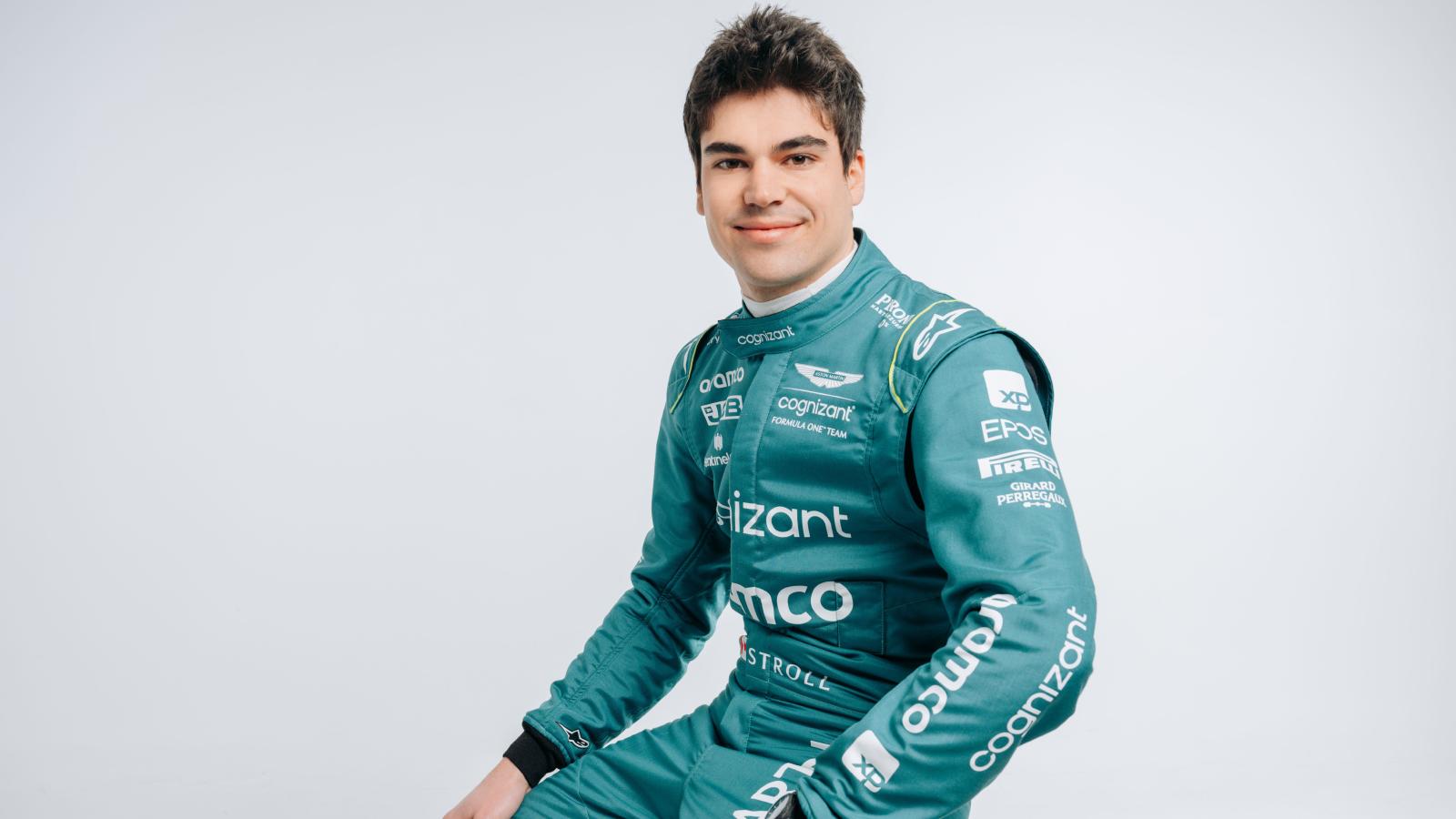 Lance+Stroll%3A+Aston+Martin+driver+signs+contract+extension+to+stay+with+team+until+at+least+2026+F1+season+%26%23124%3B++F1+news