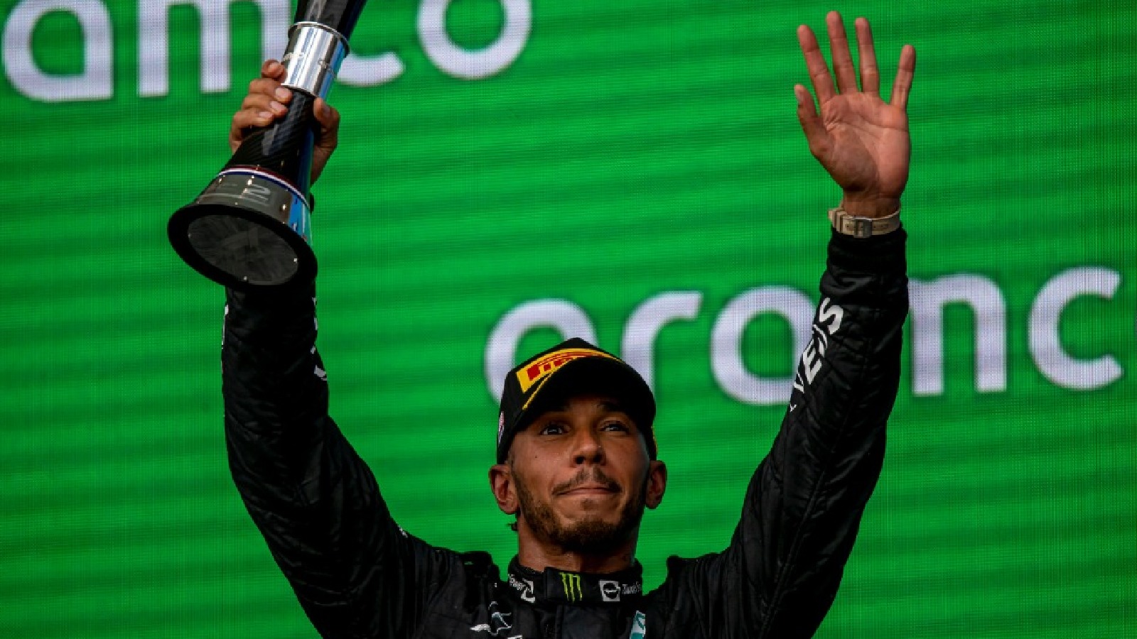 F1 News Lewis Hamilton I Did Everything I Could To Try And Stay Ahead At United States Grand 