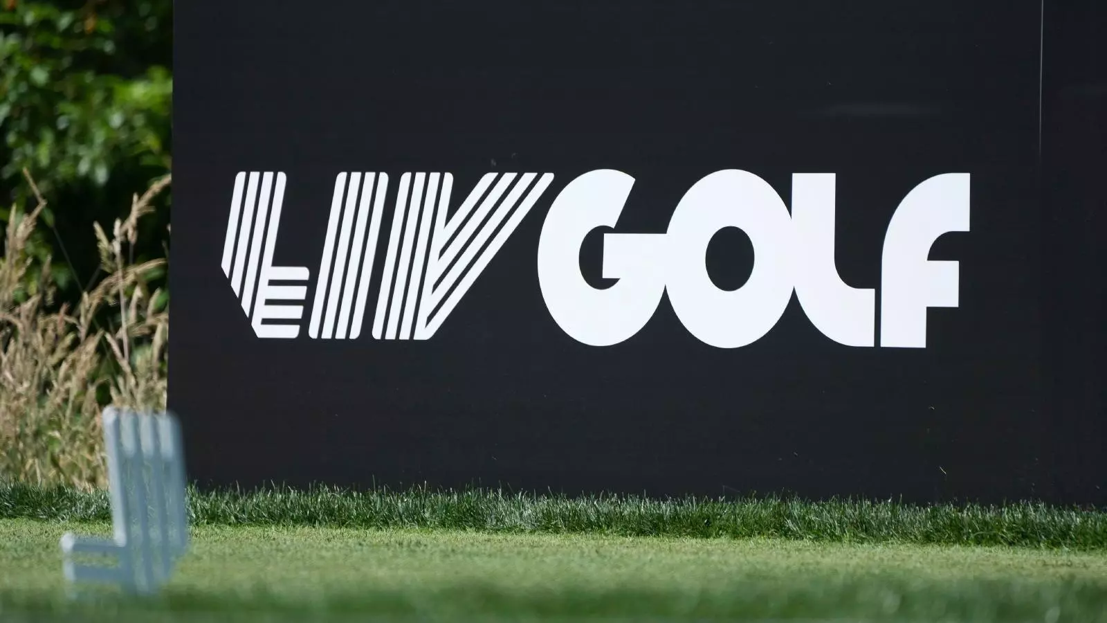 The merger of the PGA Tour, European Tour and LIV Golf unifies golf - Los  Naranjos Golf