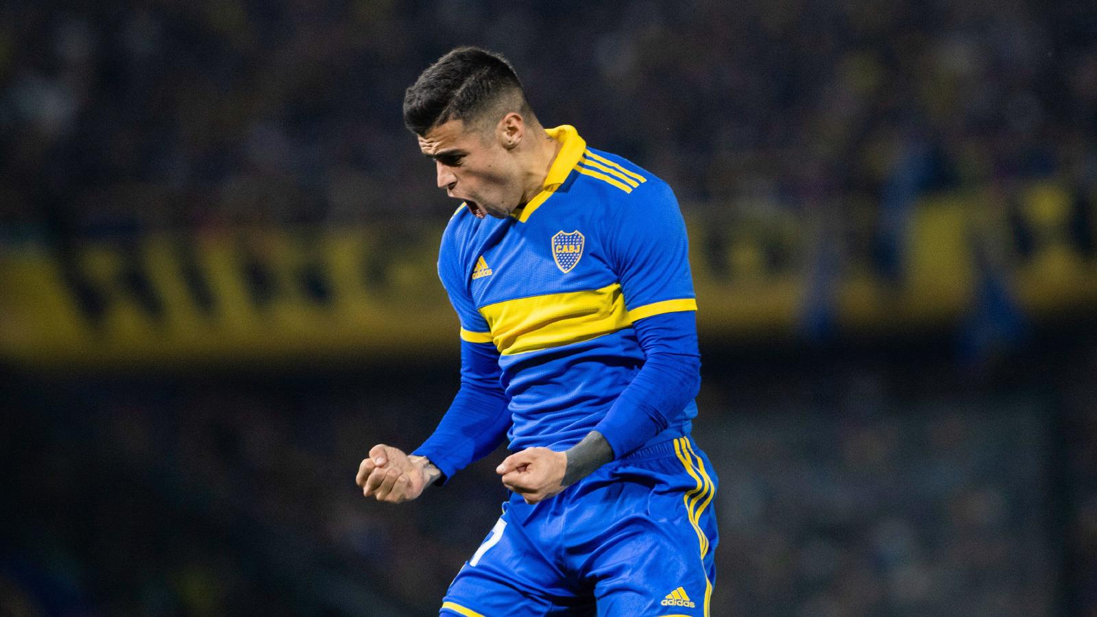 Copa Libertadores tips: Boca Juniors take on Colo Colo in fight for the ...