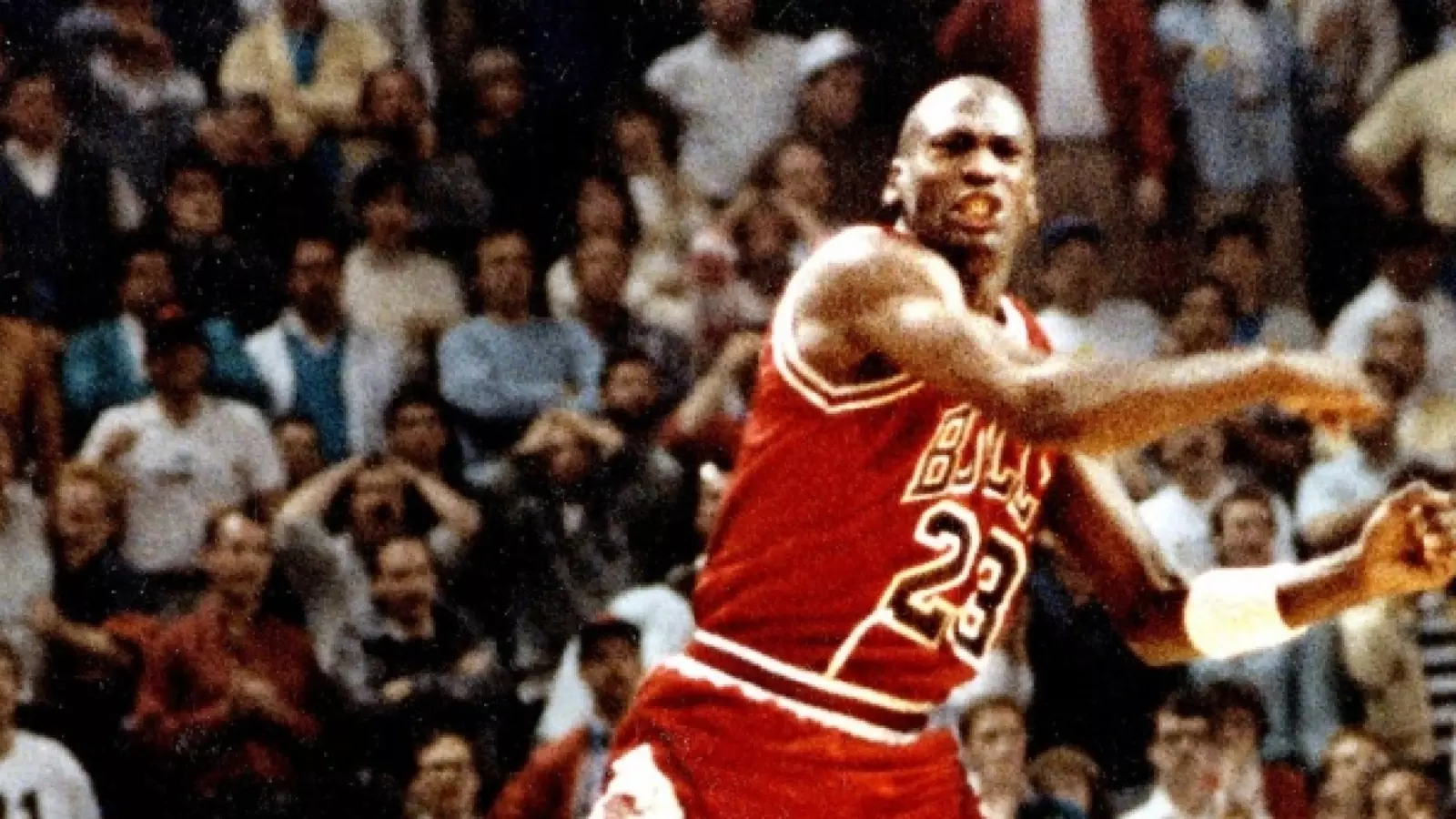 Michael Jordan, LeBron James, Magic Johnson: Who is the NBA GOAT?