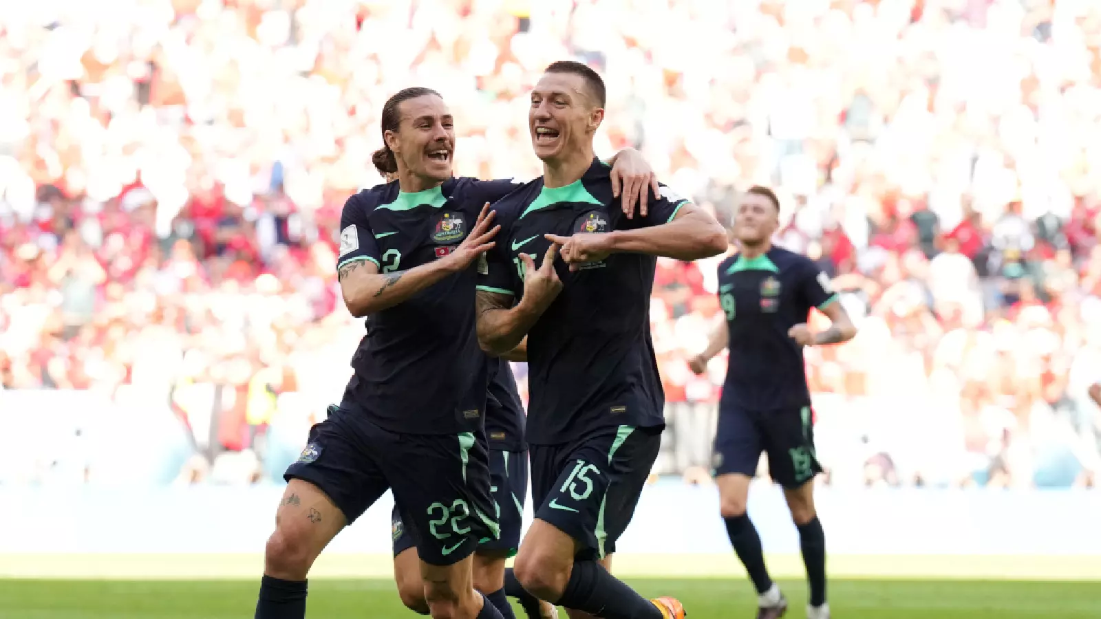Roma vs Slavia Prague tips and predictions: Lukaku to score in thumping win  for Mourinho's men