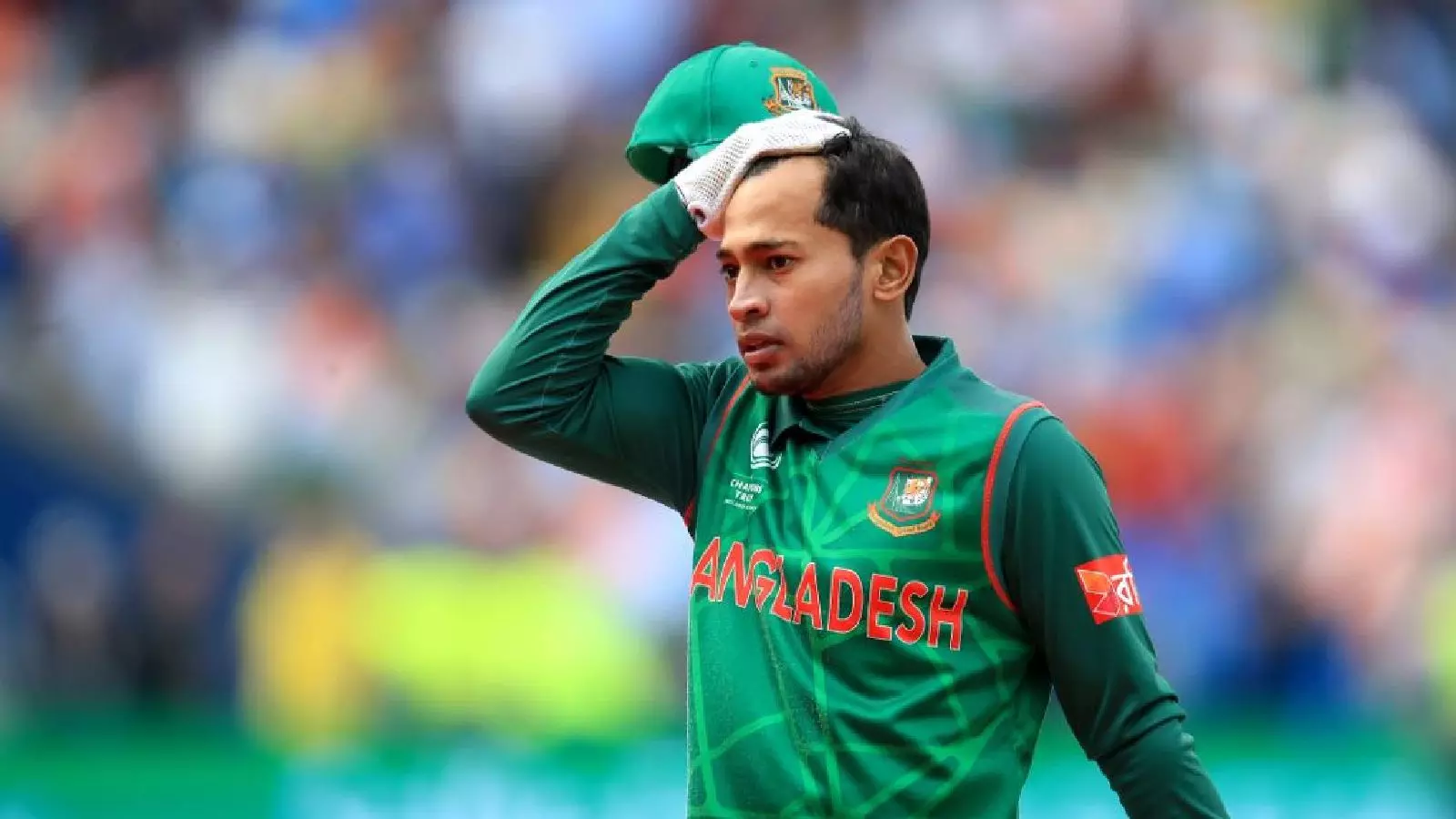 rain-dashes-bangladesh-s-hopes-of-forcing-odi-win-over-ireland