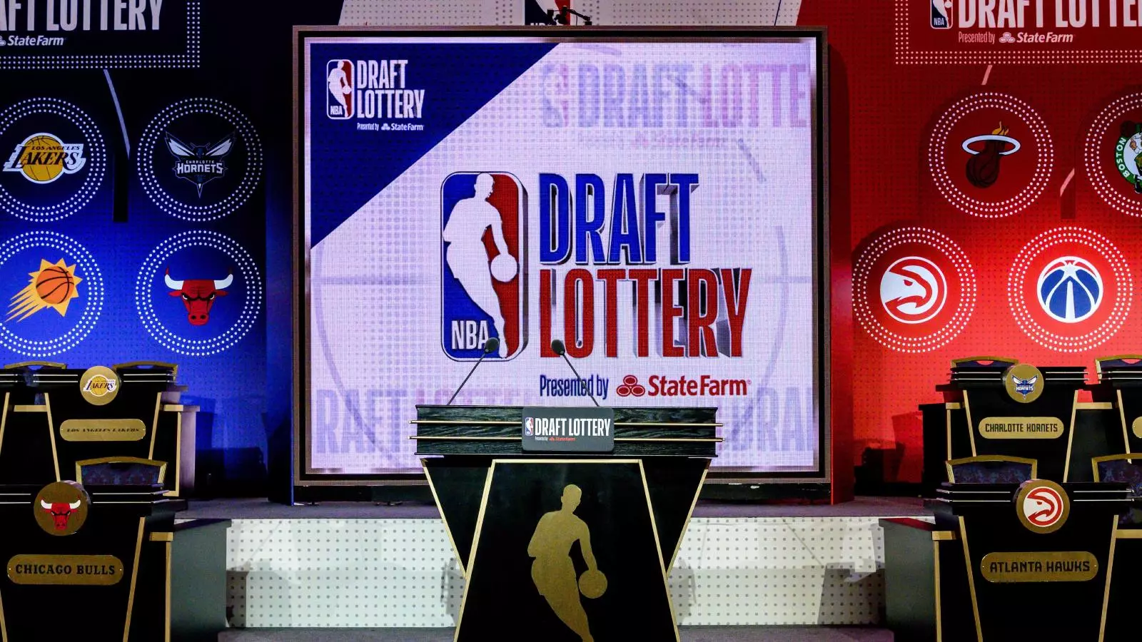 Spurs shock NBA, waive teenage lottery pick Joshua Primo