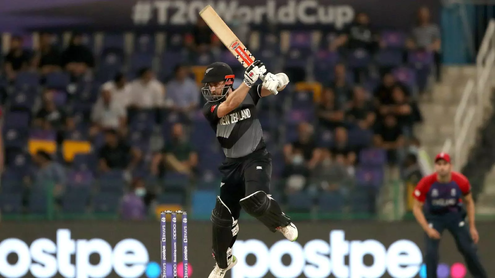 5 players who could shine in the Cricket World Cup