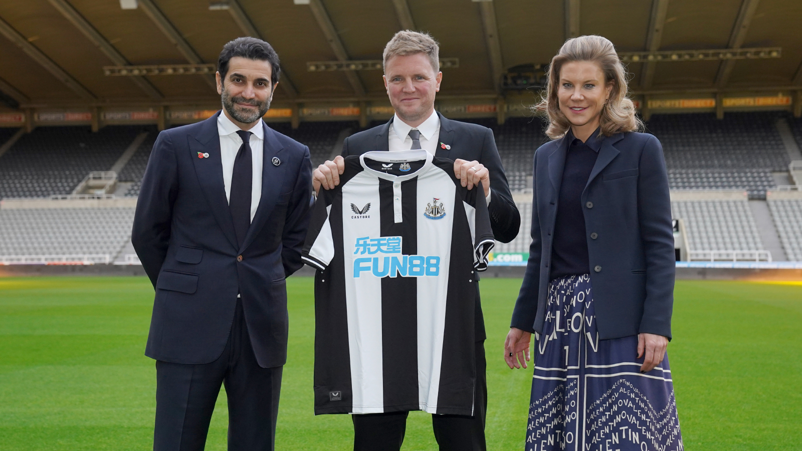 a-look-back-at-newcastle-s-first-year-as-one-of-the-richest-football