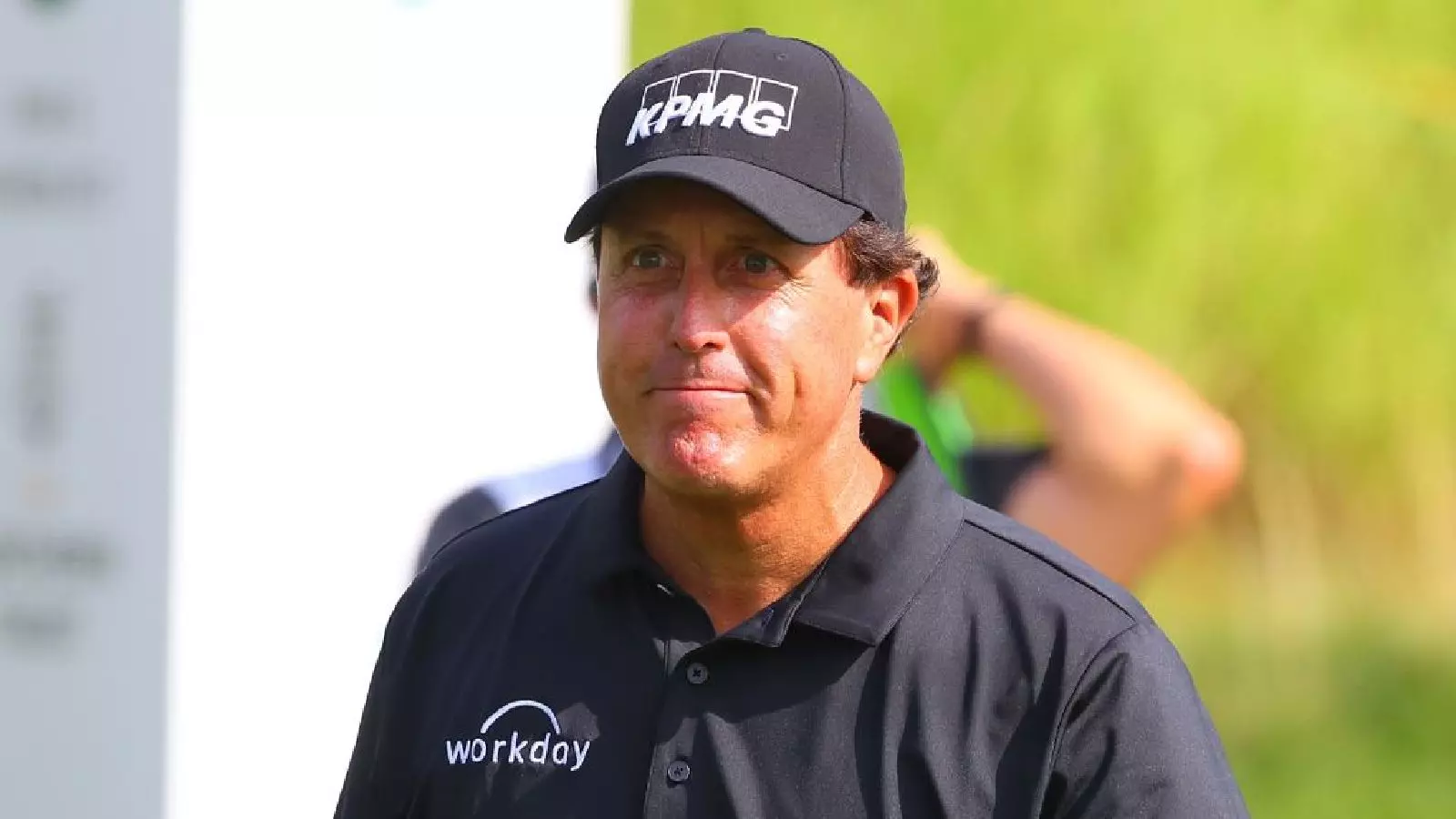 Phil Mickelson gets into Twitter spat with former PGA Tour pro over ...