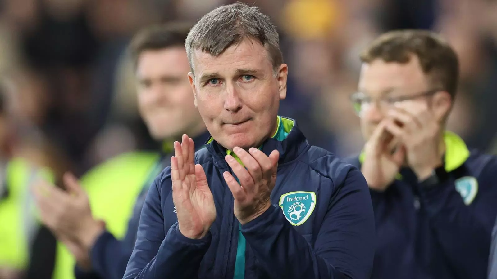 Euro 2024 Qualifier Ireland Vs France Verdict Predicted Score Key   Republic Of Ireland Manager Stephen Kenny Sept 2022.webp