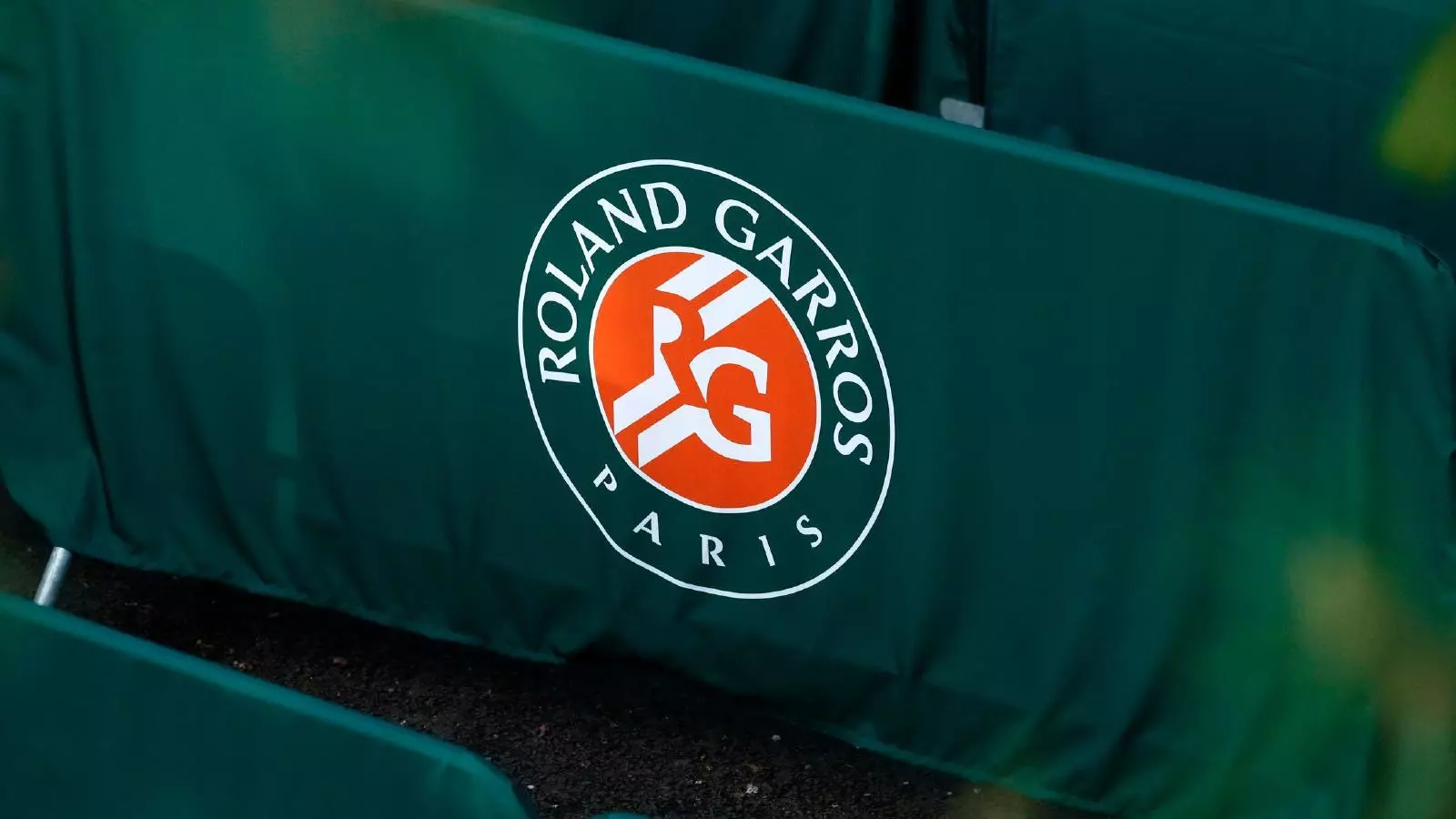 French Open order of play, day six Rafael Nadal, Novak Djokovic and