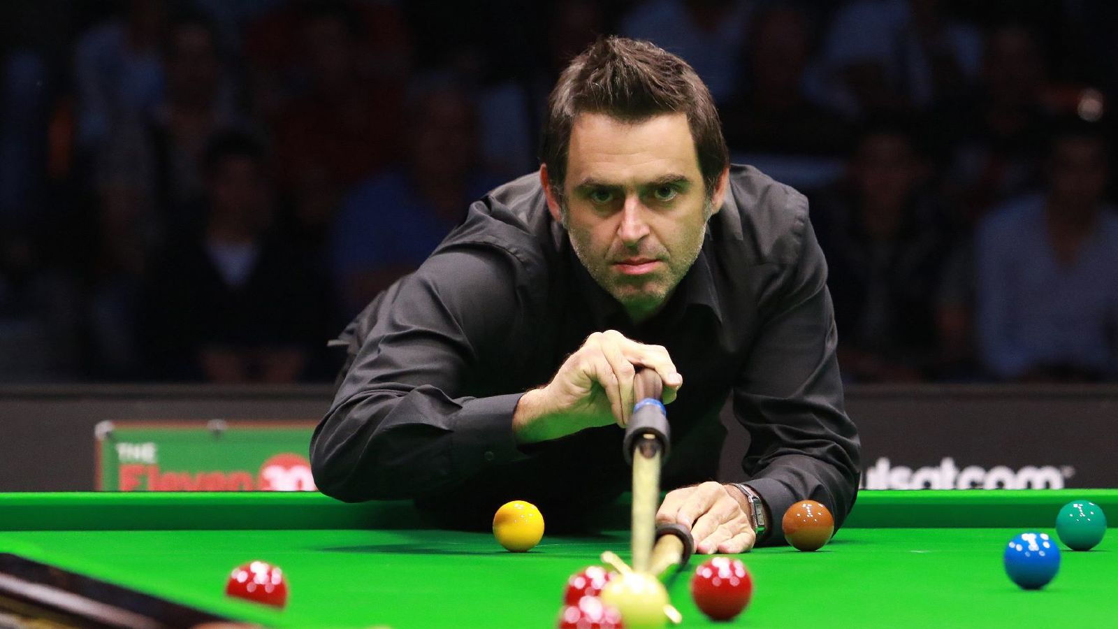 Snooker HD Wallpapers And Backgrounds, 50% OFF