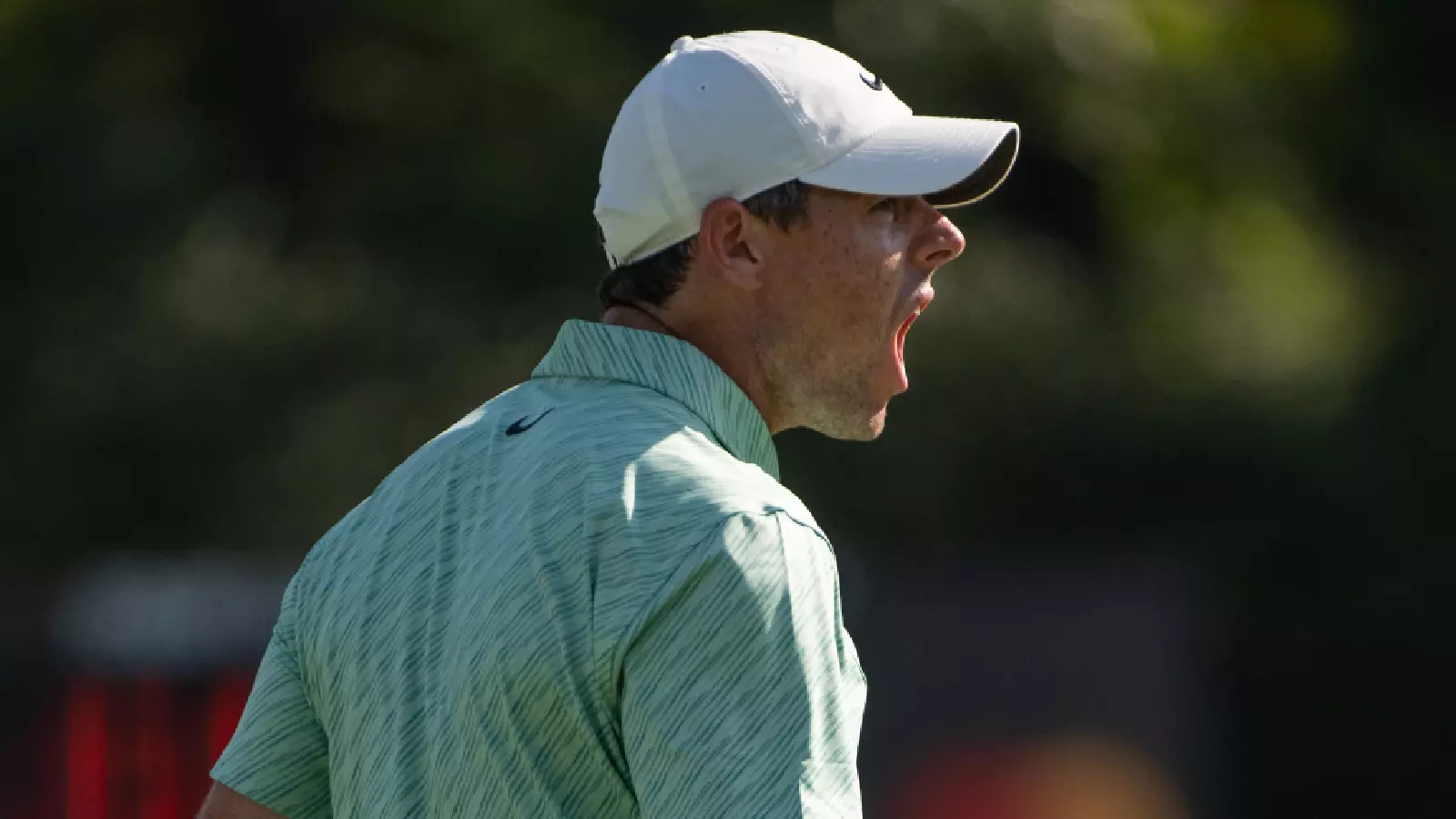 LIV Golf Merger: Rory McIlroy Involved In Verbal Spat At PGA Tour ...