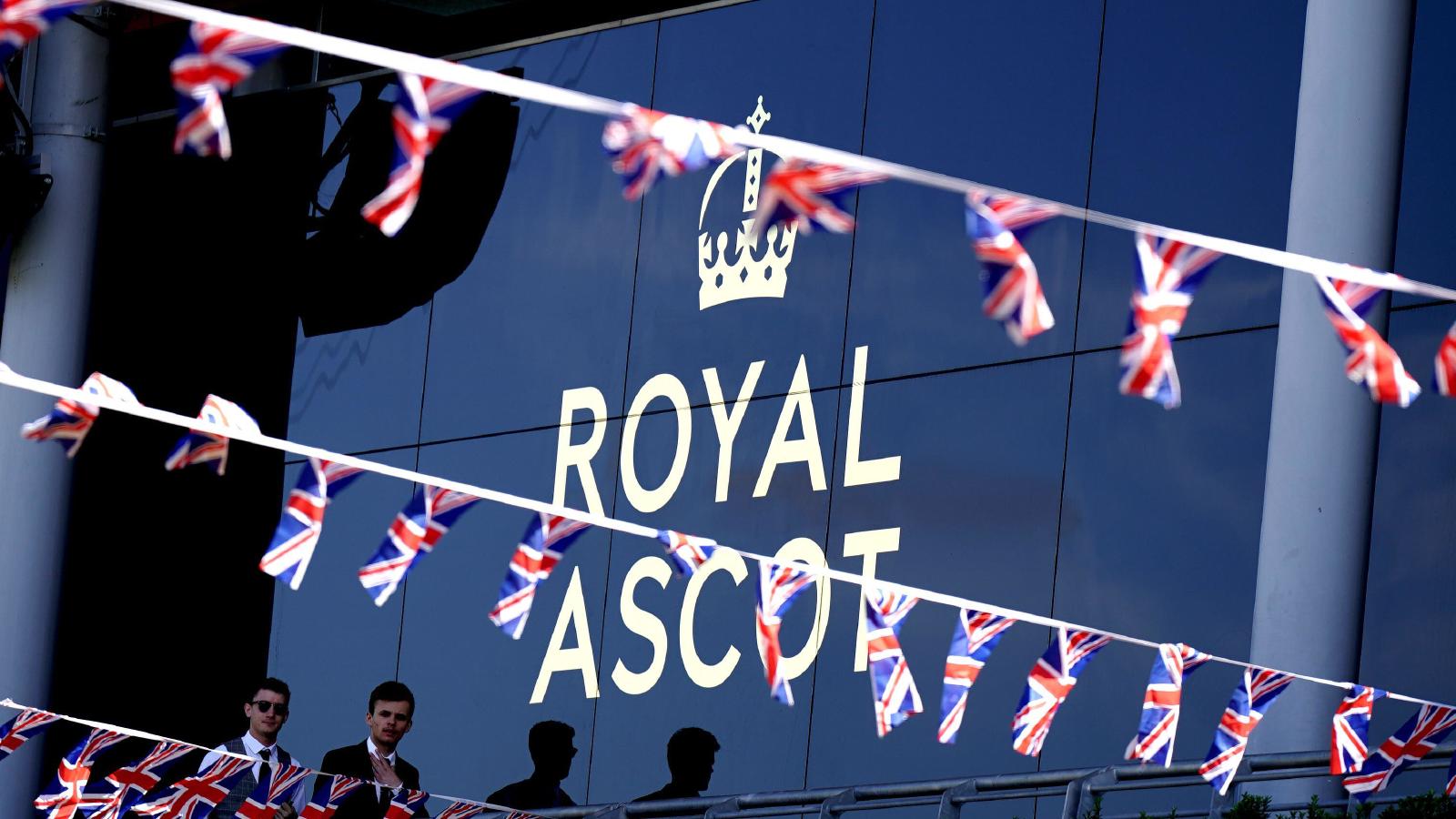 What to expect from this year's Royal Ascot