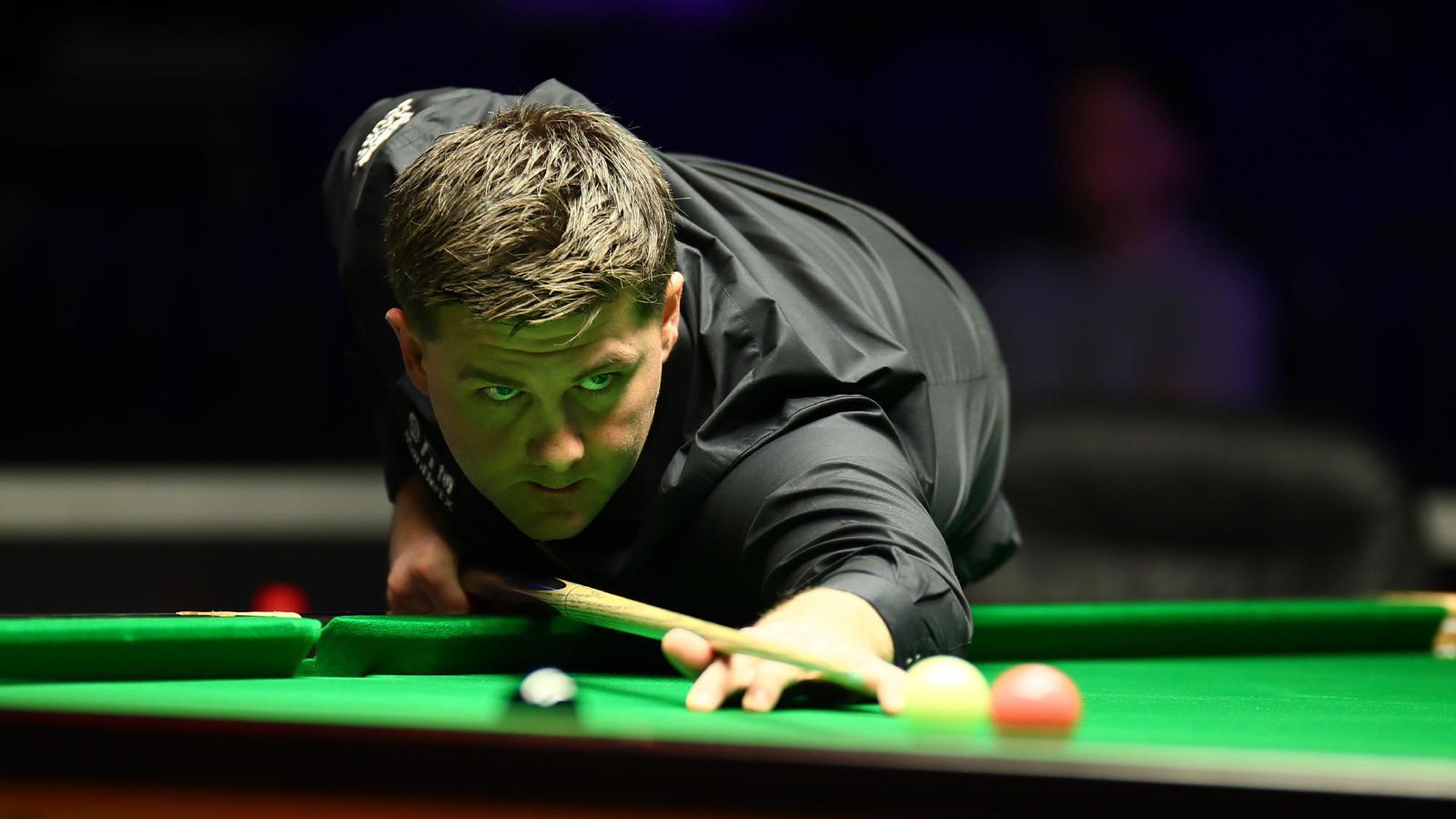 Ryan Day wins Cazoo British Open after comefrombehind win over Mark