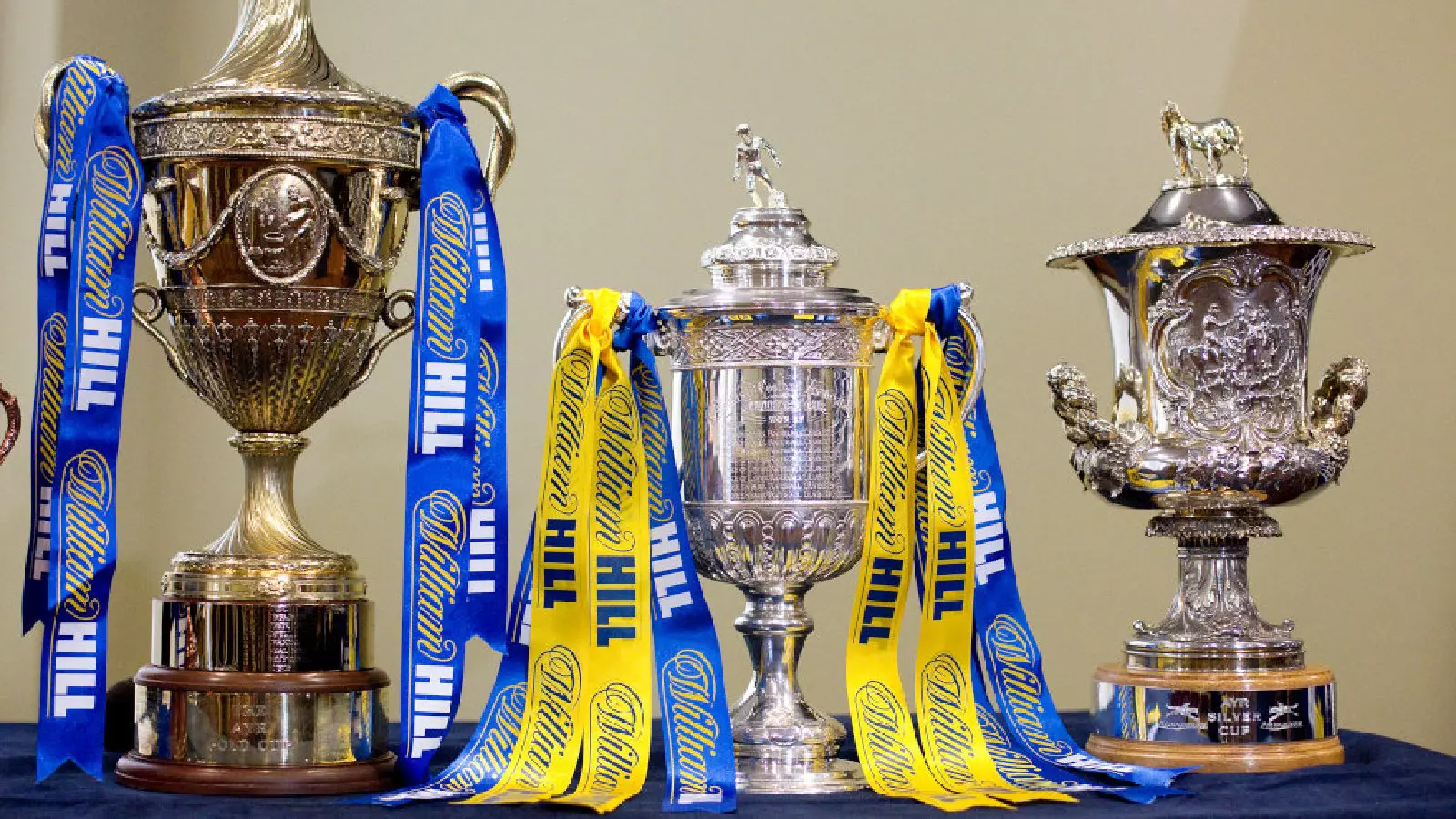 Billy Dodds blasts Scottish FA over cup final rejig