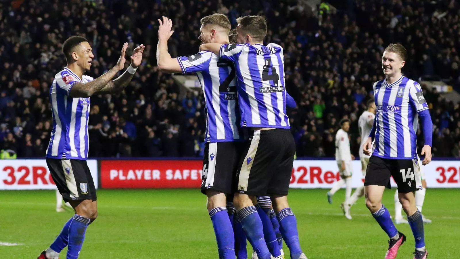 League One tips: Goals on the cards as Sheffield Wednesday, Plymouth ...