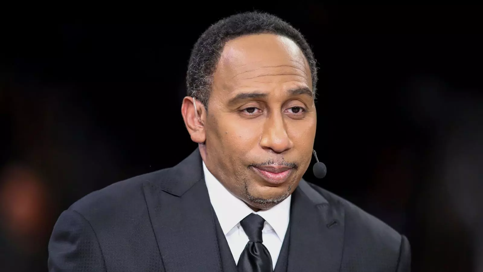 NBA Finals: Stephen A Smith slams Miami Heat’s starting backcourt over ...