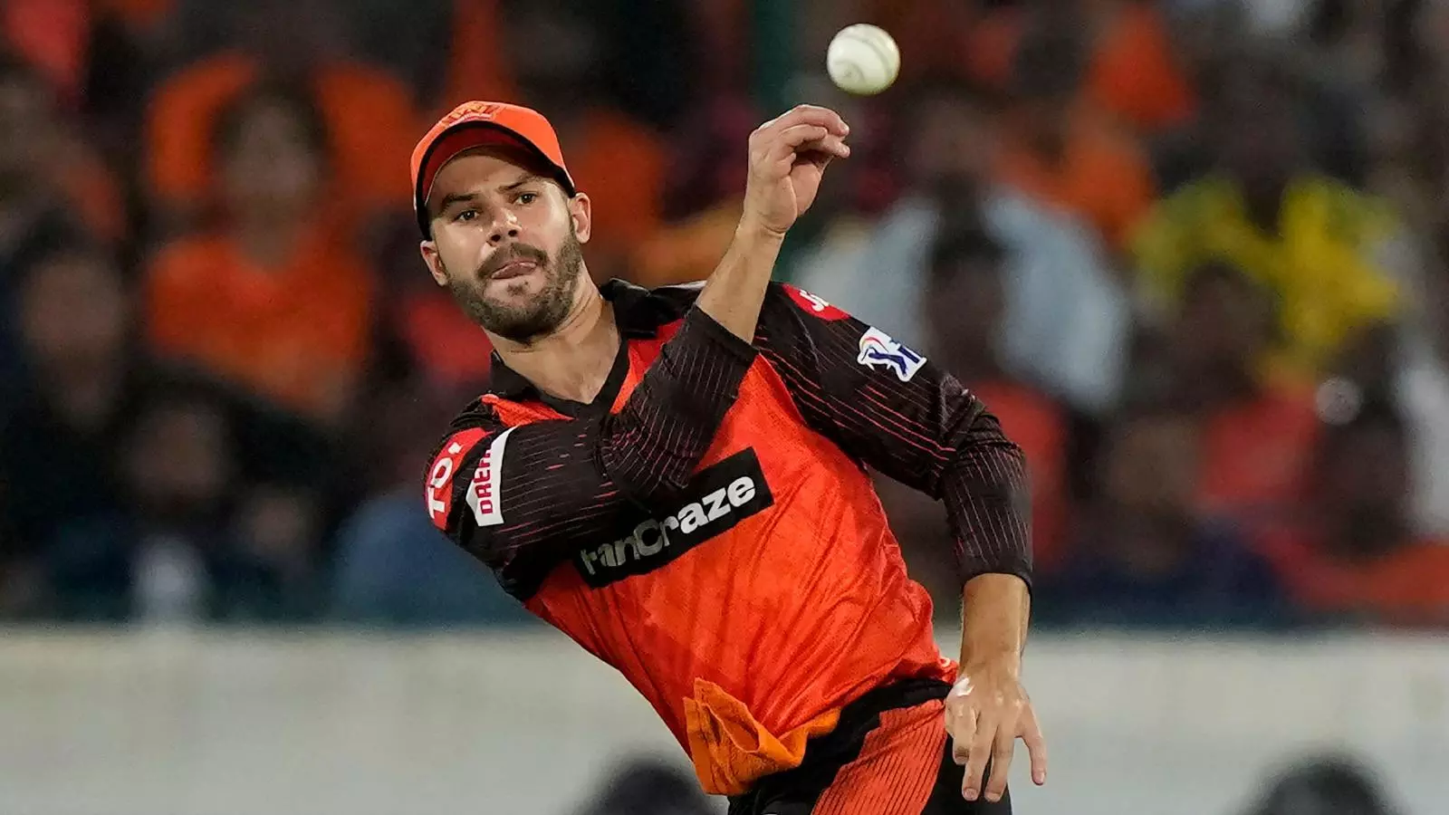 Ipl Sunrisers Hyderabad Vs Lucknow Super Giants Prediction Stars To