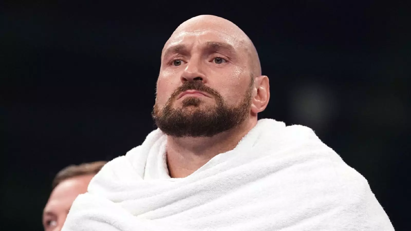 tyson-fury-includes-dwayne-johnson-in-four-fight-exhibition-shortlist